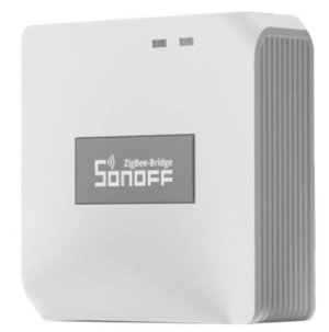 Sonoff ZigBee Bridge Pro – Tasmota flashing und Homeassistant ...
