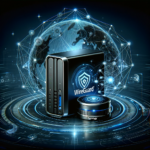 WireGuard Client for Synology DSM