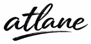 ATLANE